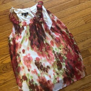 Clothes